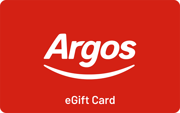 Argos