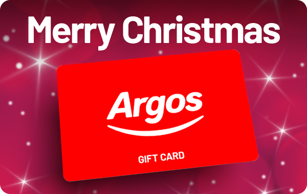 Argos Seasonal