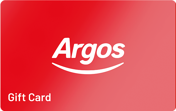Argos Physical