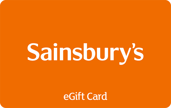 Sainsbury's