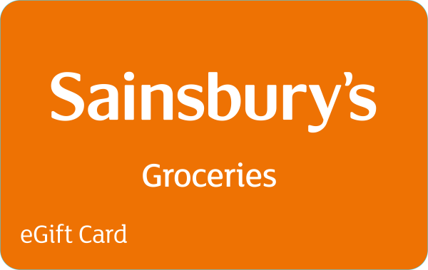 Sainsbury's Groceries