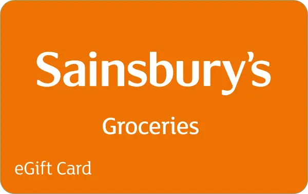 Sainsbury's Groceries